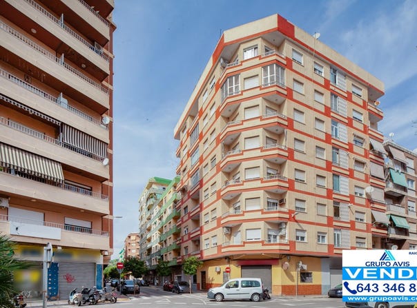 Corea, Gandia, Valencian Community