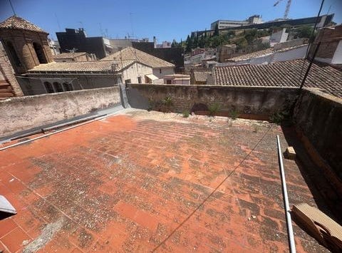 Tortosa, Tarragona
