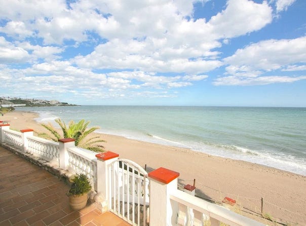 Mijas Costa, Andalusia 29649