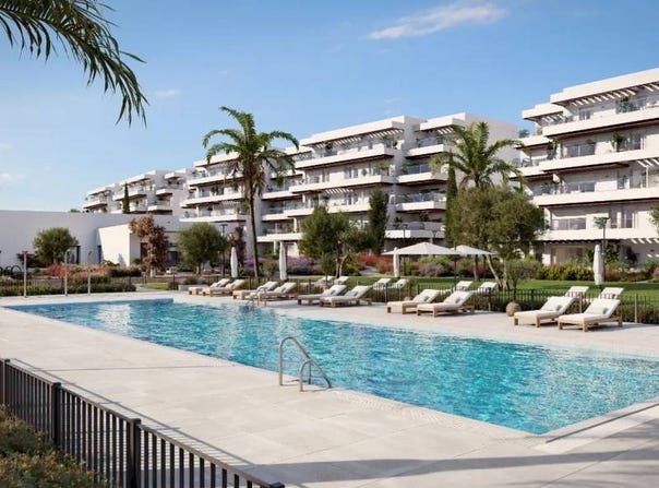 El Verger, Valencia 03770