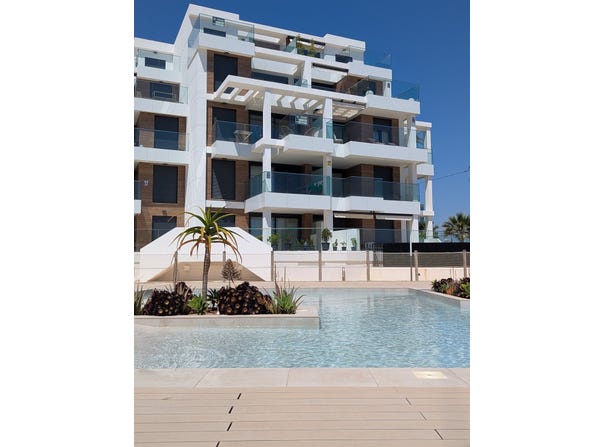 Dénia, Valencian Community 03700