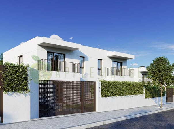 Calafell, Catalonia 43820