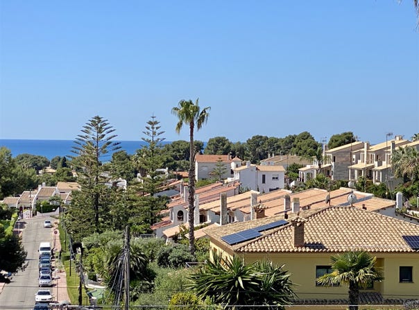 Cunit, Catalonia 43881