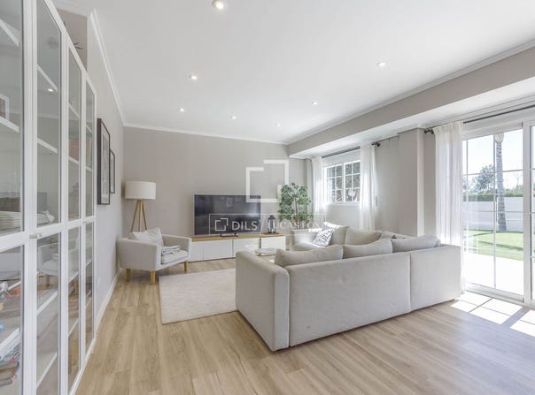 Puzol, Valencia 46530