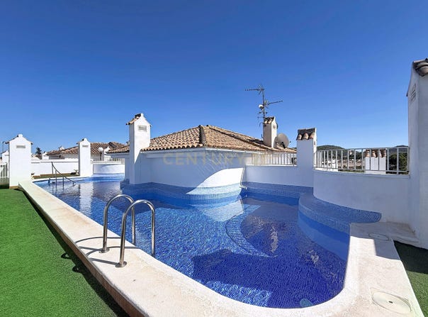Benejúzar, Valencian Community