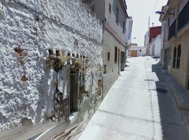 Llíria, Valencian Community