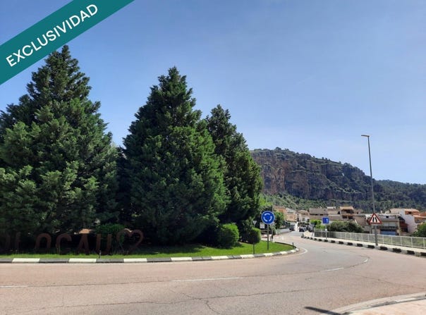 Olocau, Valencian Community 46169