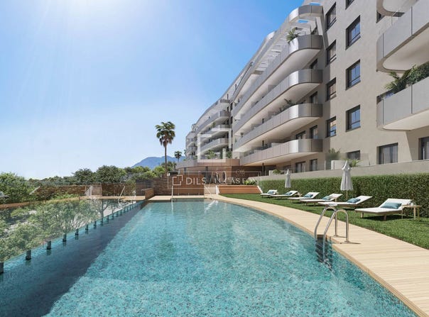Málaga, Andalusia 29620