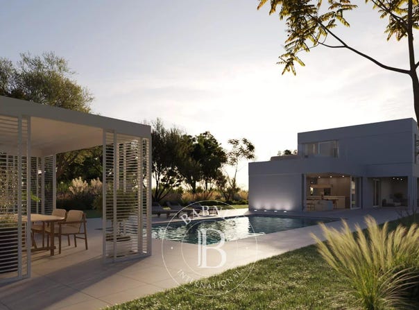 Son Ferrer, Balearic Islands 07181