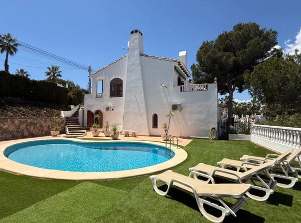 Orihuela, Valencian Community 03300