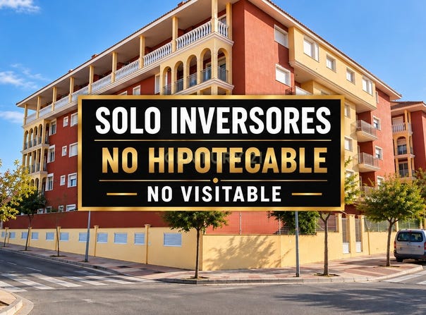 Pedreguer, Valencian Community