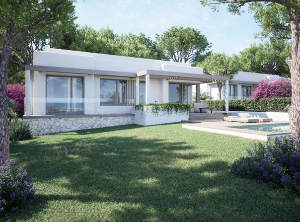 Lepe, Andalusia 21440