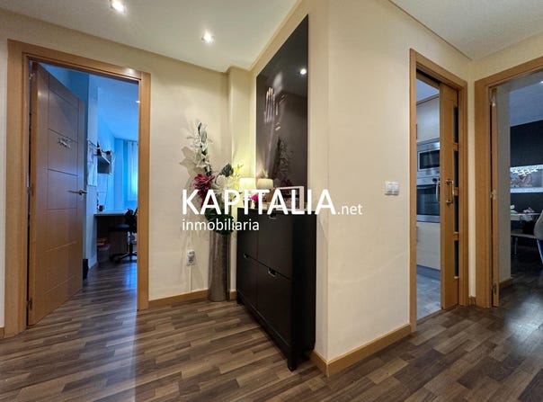 Xàtiva, Valencian Community 46800