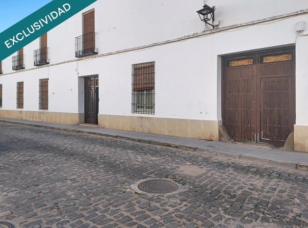 Almagro, Castile-La Mancha 13270