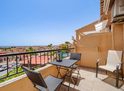 Torrevieja, Costa Blanca (alicante)