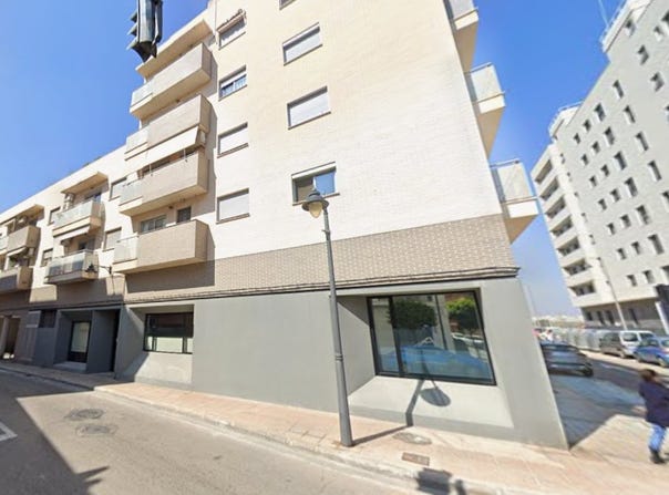 Quart de Poblet, Valencian Community