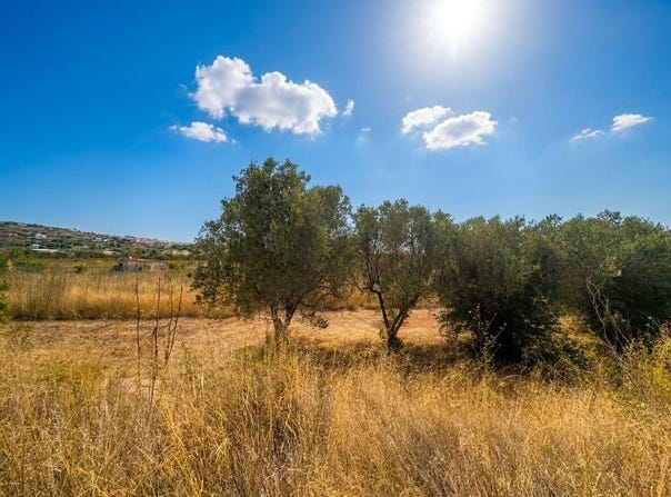 Teulada, Valencian Community 03725