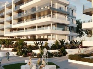 Mutxamel, Costa Blanca (alicante)