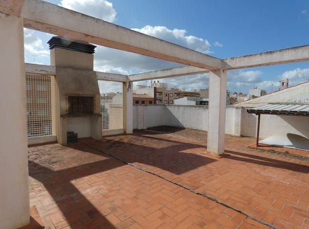 Almoradí, Valencian Community 03160