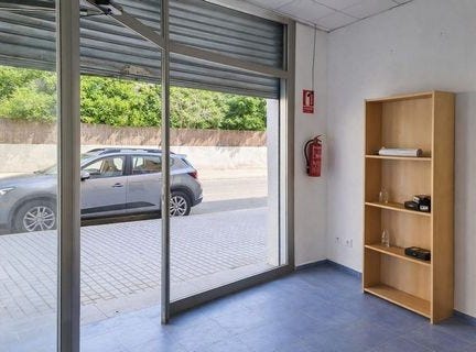 de Llevant, Vila-Seca, Tarragonès 43480