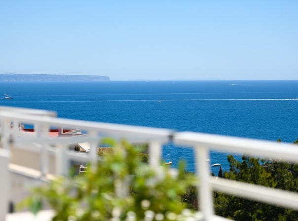 Calvià, Balearic Islands 07184