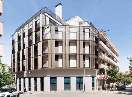 Barcelona, Catalonia 08041