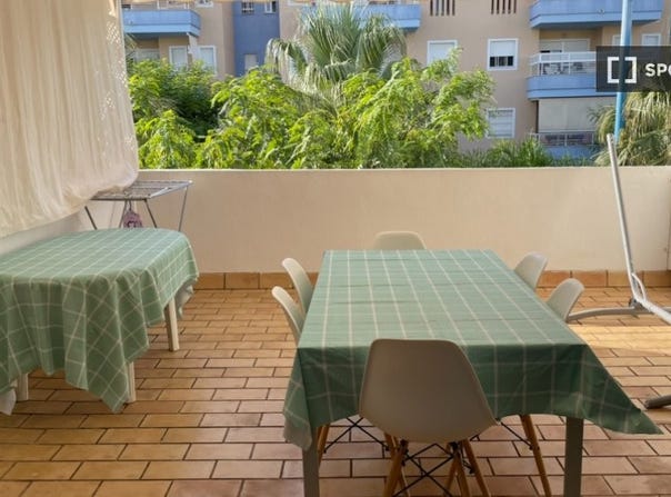 huelva, Andalusia 21449