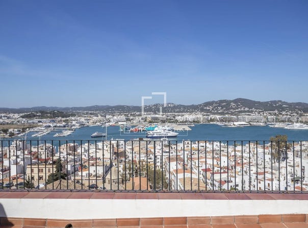 Ibiza, Balearic Islands 07800