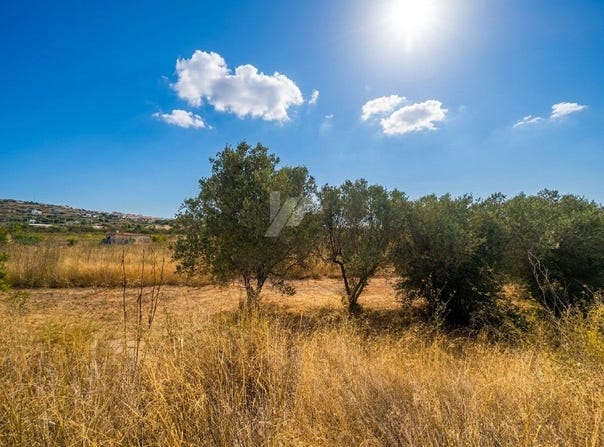 Teulada, Valencian Community 03724