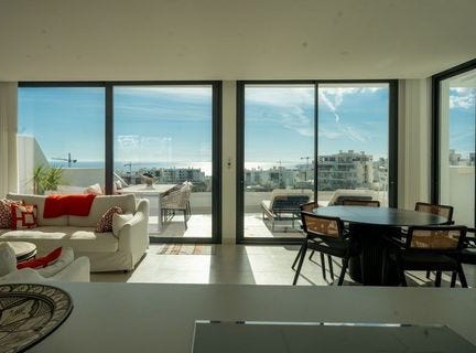 Fuengirola, Andalucía