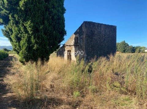 Santa Barbara, Tarragona
