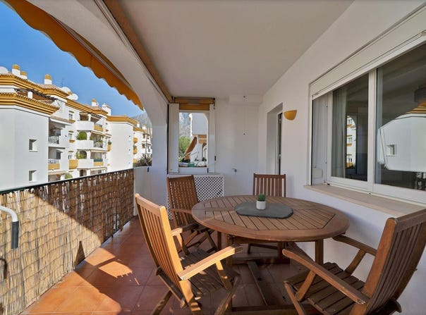 Marbella, Andalusia 29600
