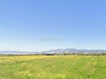 Alhendín, Andalusia