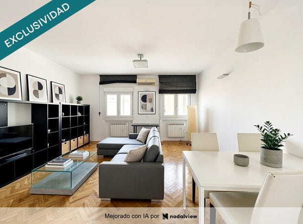 San Sebastian De Los Reyes, Community of Madrid 28701