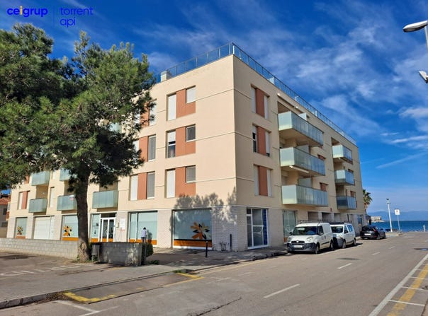 L'Escala, Catalonia 17130