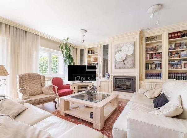 Majadahonda, Madrid 28221