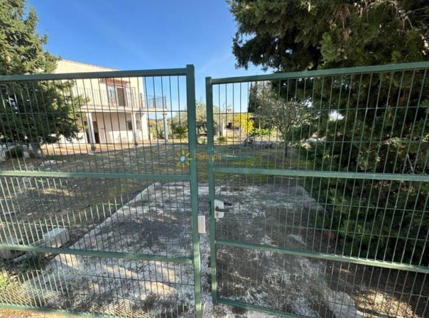El Palomar, Valencian Community 46891