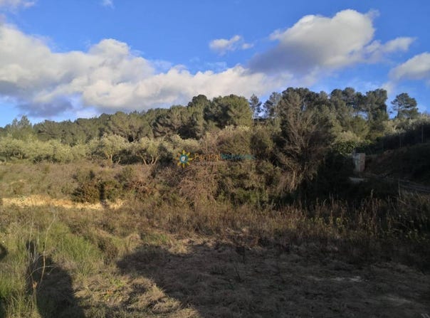 Benigànim, Valencian Community 46830