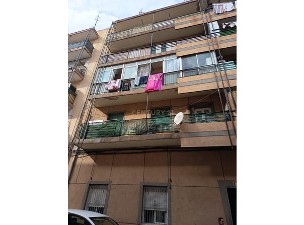 Novelda, Valencian Community