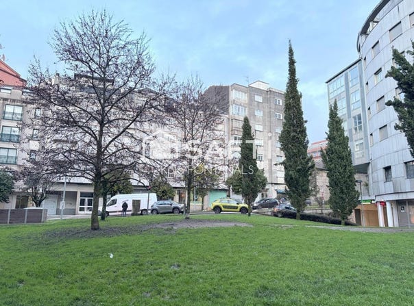 Pontevedra, Galicia 36004