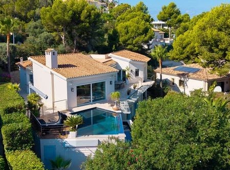 Santa Ponsa, Illes Balears|Baleares