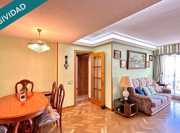 Collado Villalba, Community of Madrid 28400