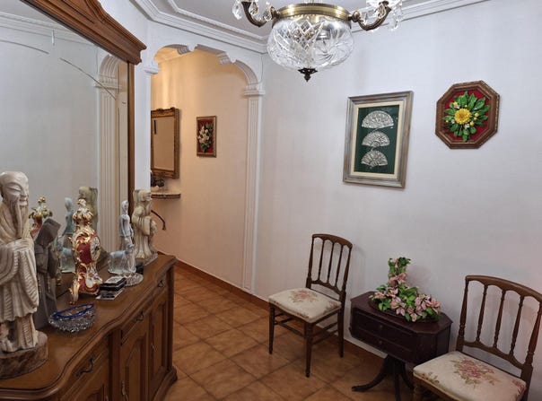 Laviana, Asturias 33979