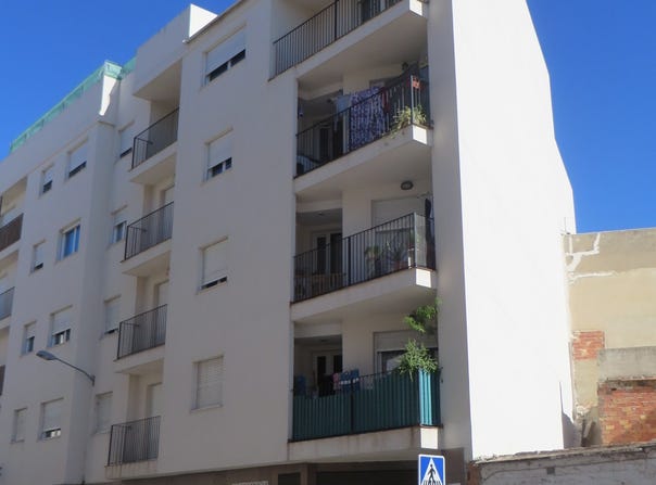 Vilamarxant, Valencian Community