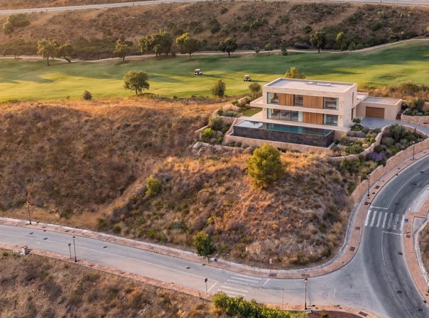 Mijas Costa, Andalusia 29649