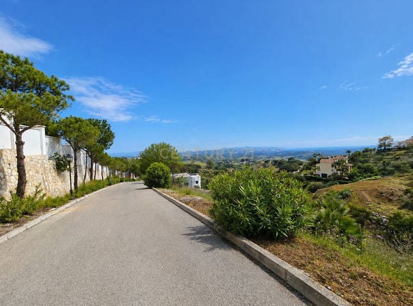 Mijas, Andalusia