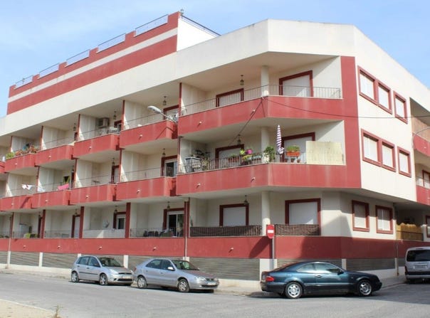 Dolores, Valencian Community 03150