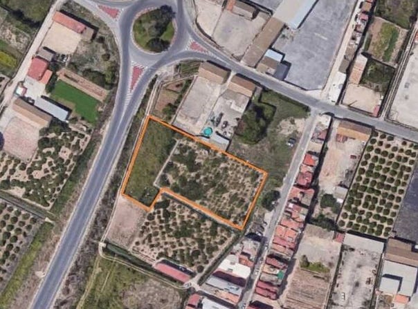 Sueca, Valencian Community
