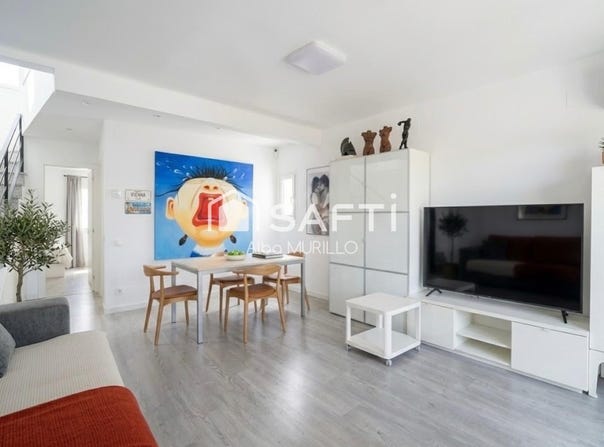 Cunit, Catalonia 43881