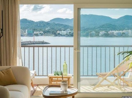 Ibiza, Illes Balears|Baleares